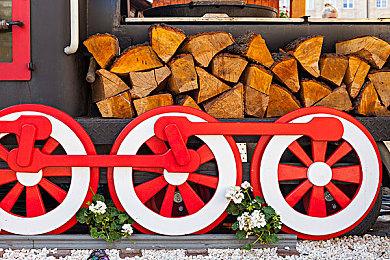 网飞表示不会大举收购游戏工作室